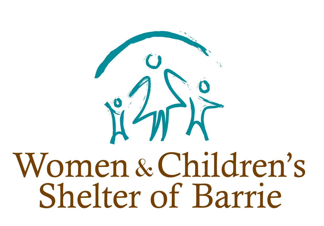 Women and Children's Shelter of Barrie
