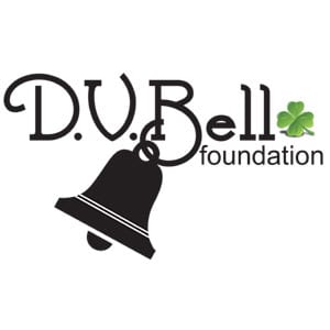 DV Bell Foundation Logo